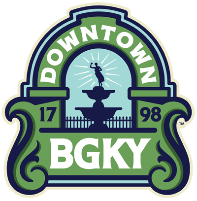 Downtown BGKY