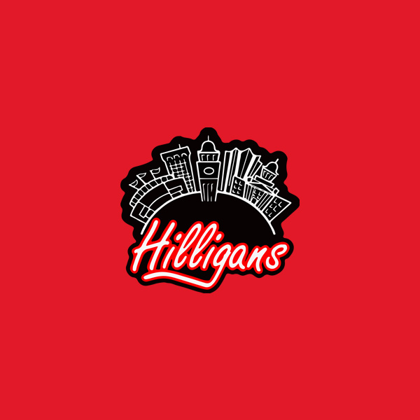 hilligans