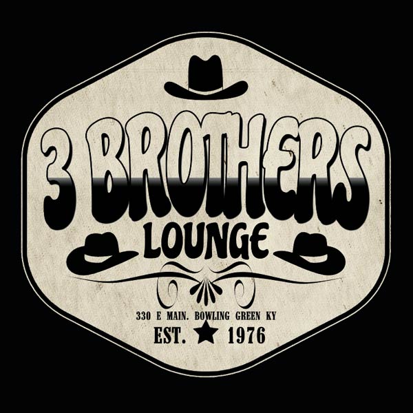 3 brothers lounge