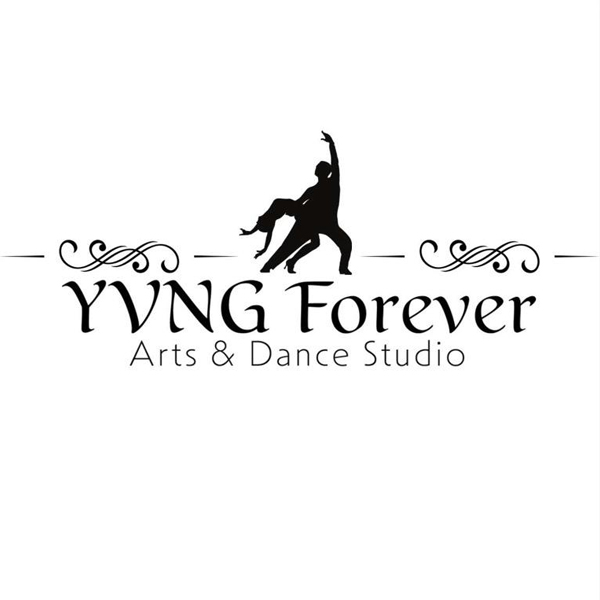 YVNG Forever Arts & Dance Studio