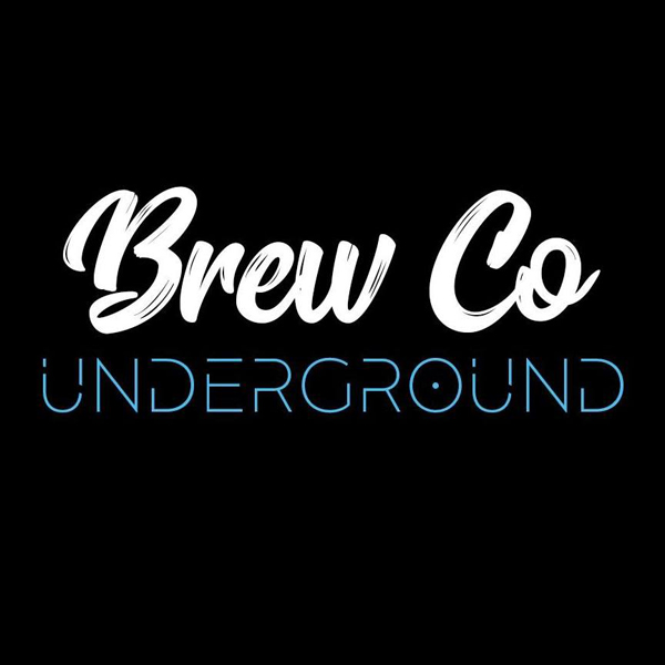 brew co underground