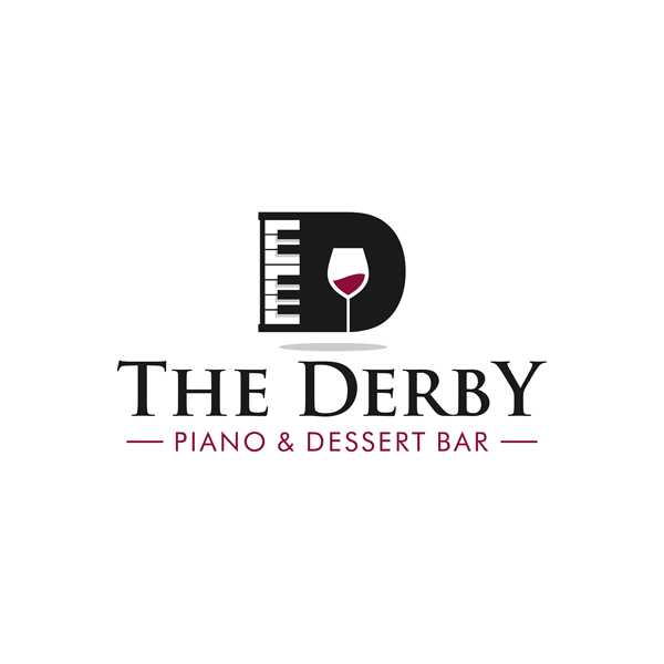 the derby piano & dessert bar