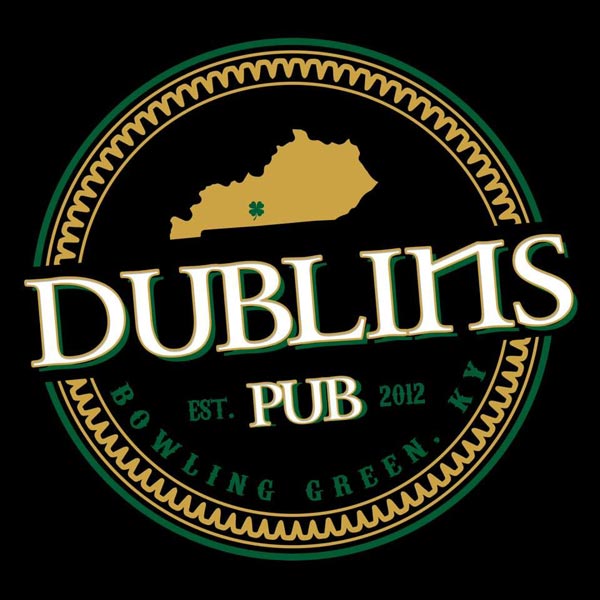 dublins pub