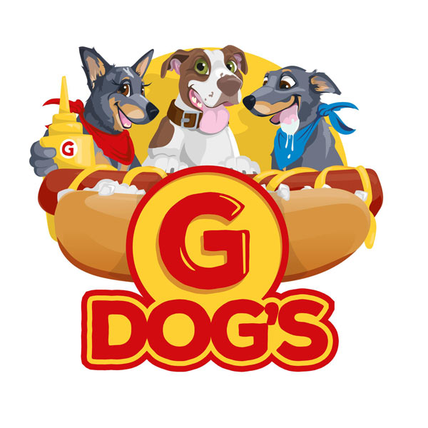 G Dogs