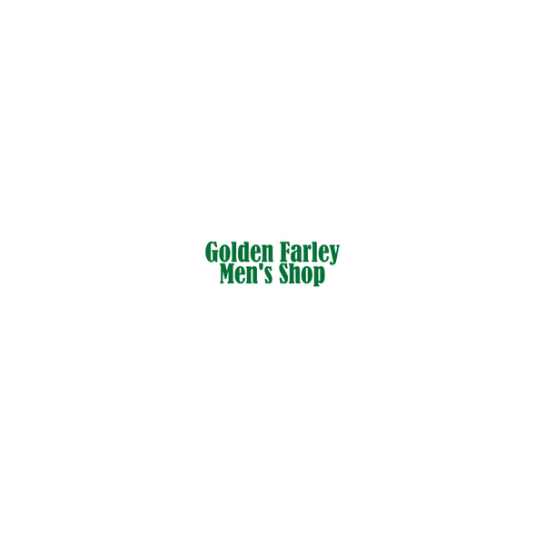 golden farley
