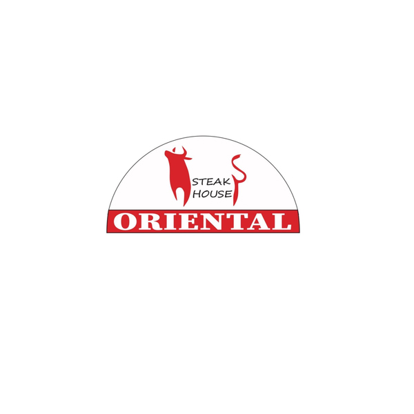 oriental steakhouse