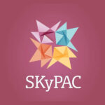 skypac