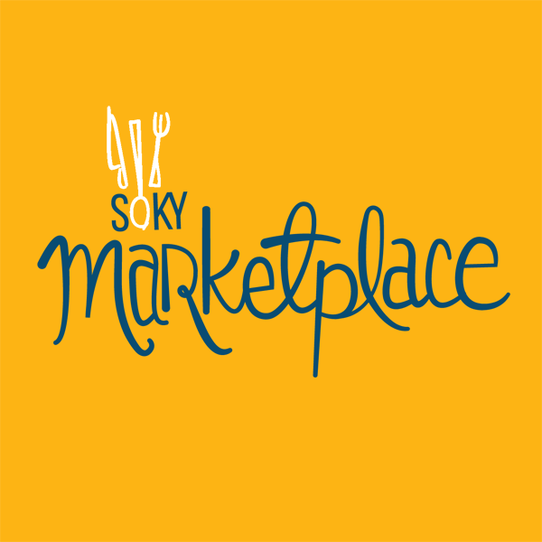 soky marketplace