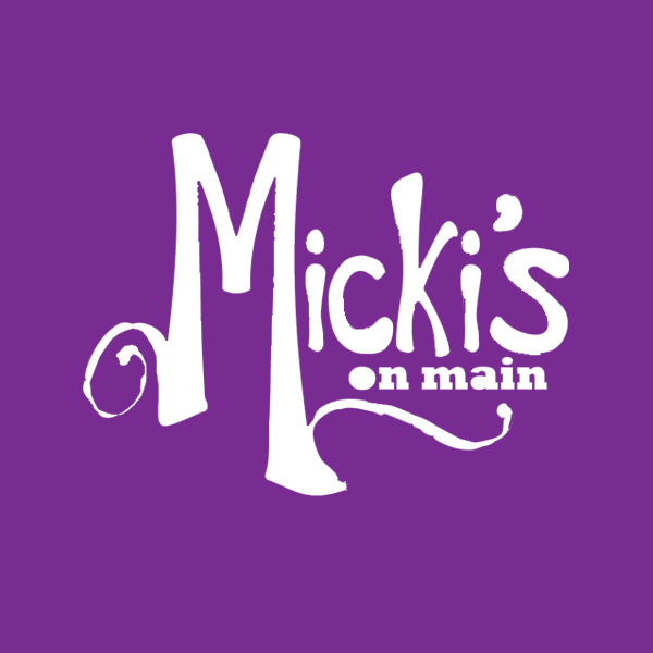micki's on main