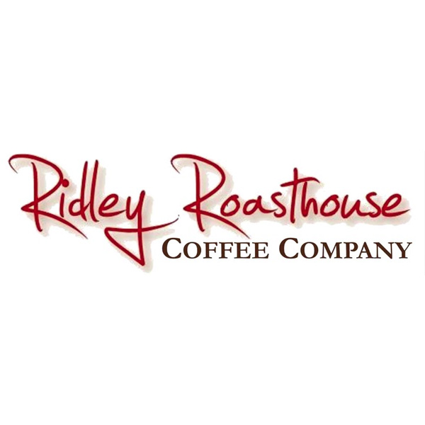ridley roasthouse coffee company
