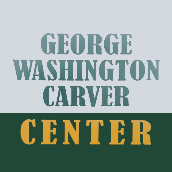 George Washington Carver Center