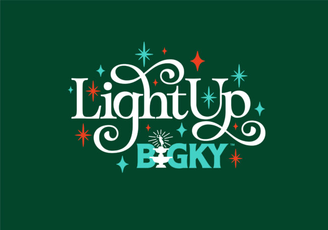 LightUpBGKY_Secondary_B_OnGreen