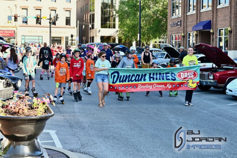 2024 parade_BG Jordan