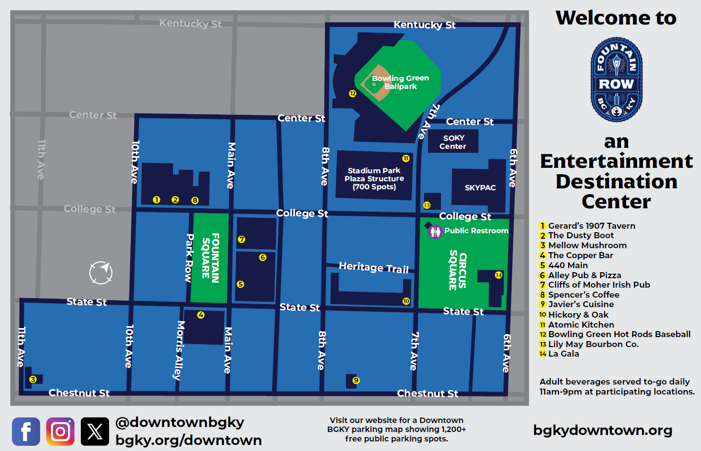 Fountain Row EDC Map_6.19.26